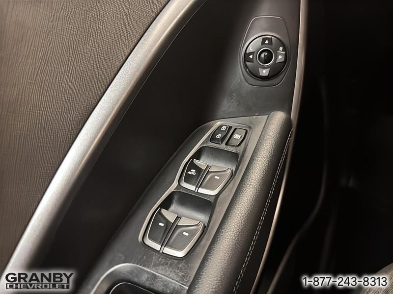 hyundai Santa Fe Sport 2015 - 14