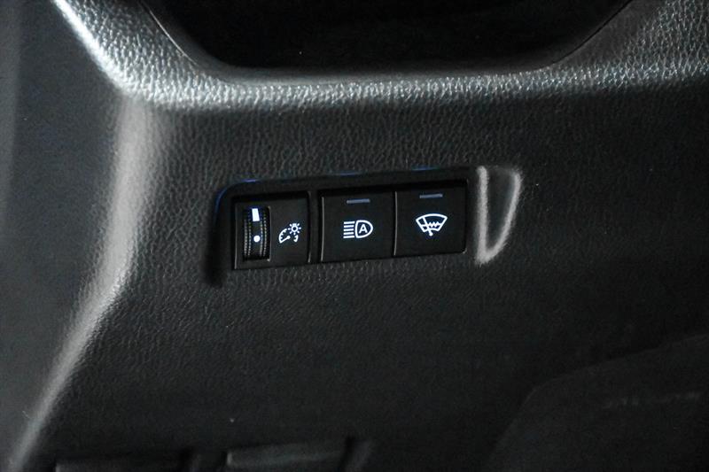 toyota RAV4 2022 - 22