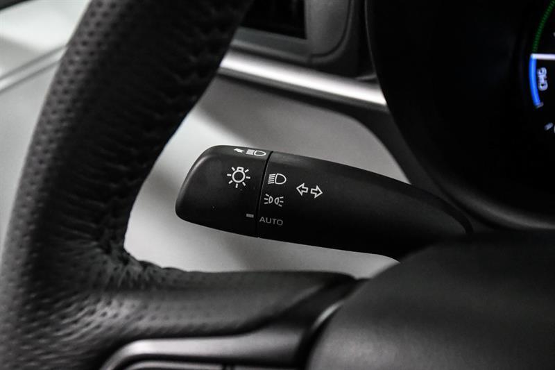 toyota Sienna 2025 - 24