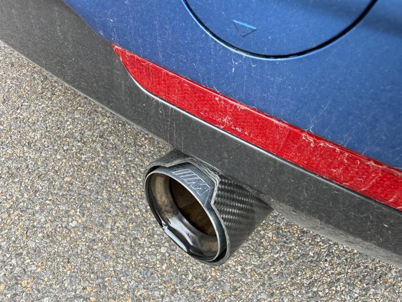 bmw Série 4 2019 - 14