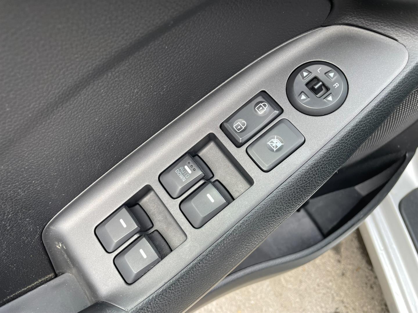 kia Forte 2016 - 12