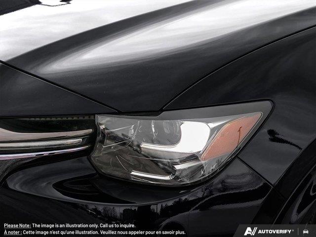 mazda CX-70 PHEV 2026 - 10
