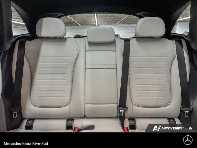 mercedes-benz GLC 2026 - 13