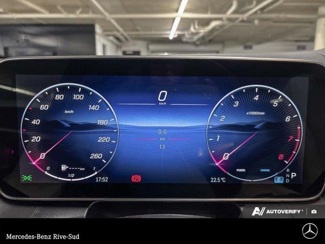 mercedes-benz GLC 2026 - 15
