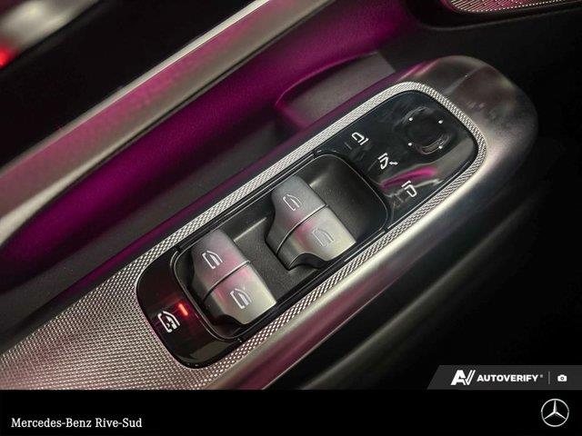 mercedes-benz GLC 2026 - 22