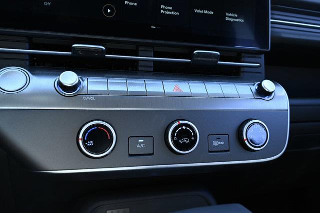 hyundai Kona 2026 - 14