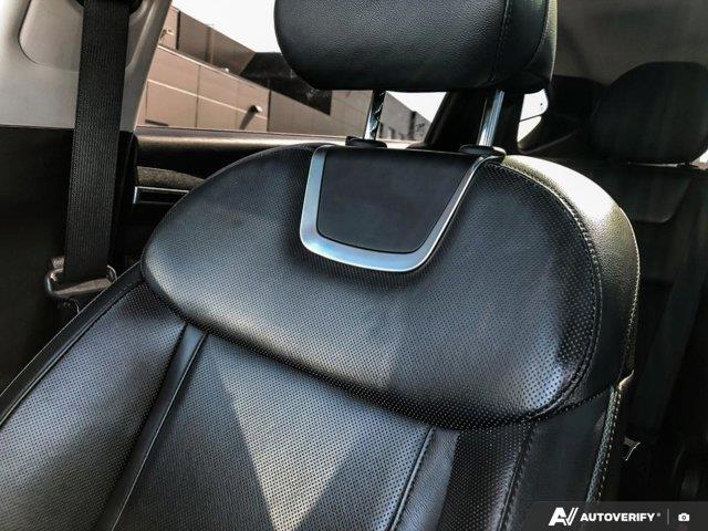 hyundai Tucson 2022 - 19