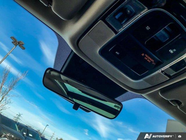 hyundai Tucson 2022 - 20