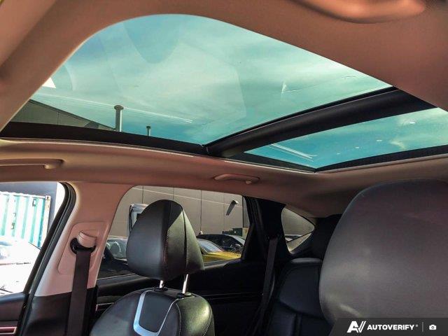 hyundai Tucson 2022 - 25
