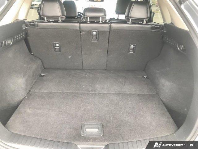mazda CX-5 2024 - 15