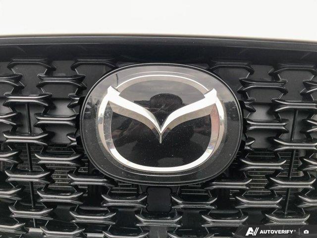 mazda CX-5 2024 - 12