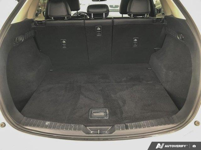 mazda CX-5 2024 - 15