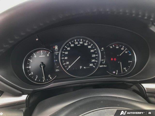 mazda CX-5 2024 - 18