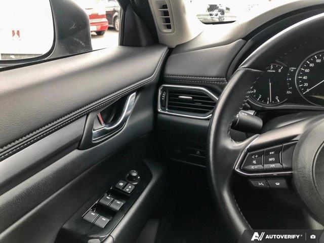 mazda CX-5 2024 - 20