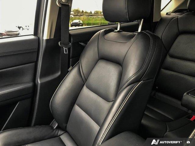 mazda CX-5 2024 - 23