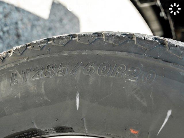 ram 2500 2024 - 2