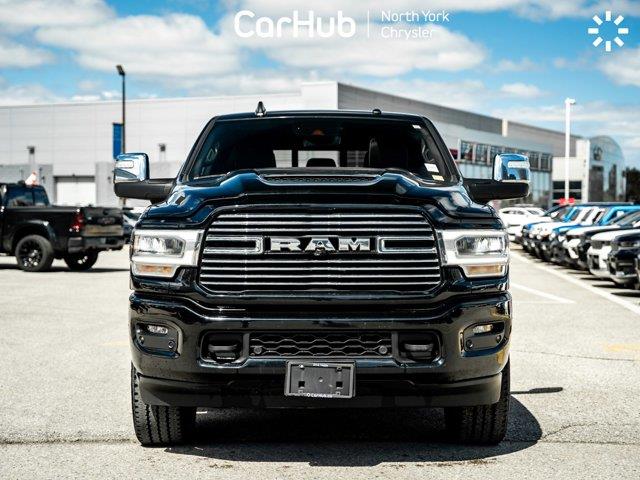 ram 2500 2024 - 3