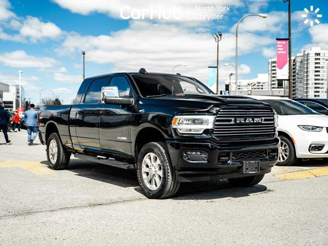 ram 2500 2024 - 4