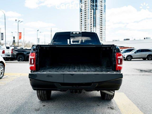 ram 2500 2024 - 7
