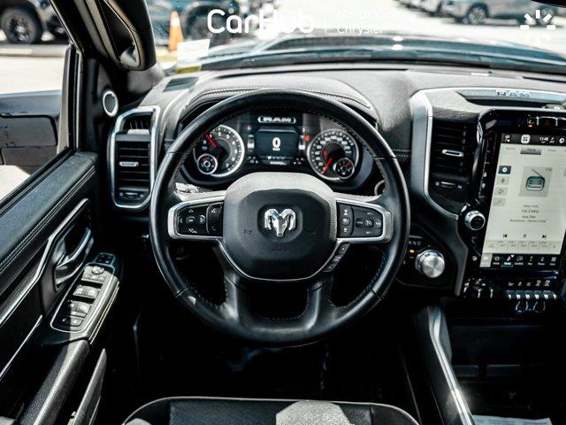 ram 2500 2024 - 11