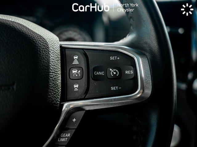 ram 2500 2024 - 18