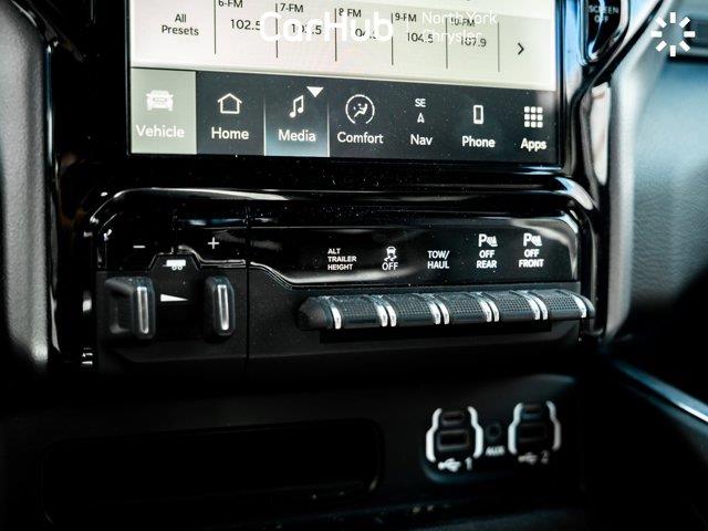 ram 2500 2024 - 20