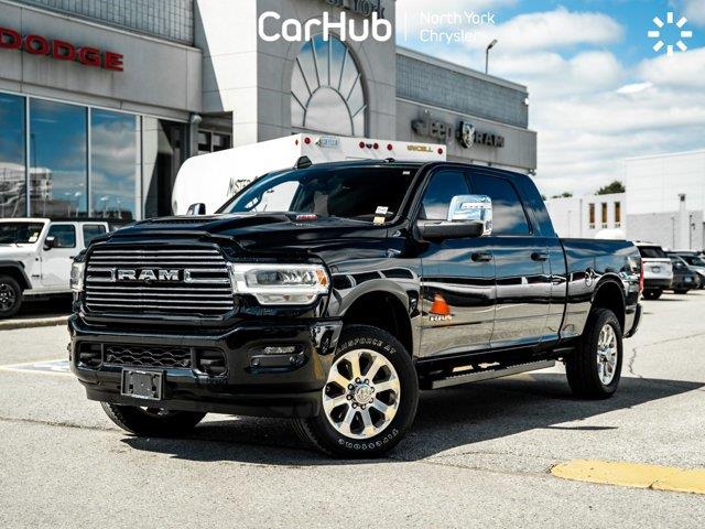 ram 2500 2024 - 31
