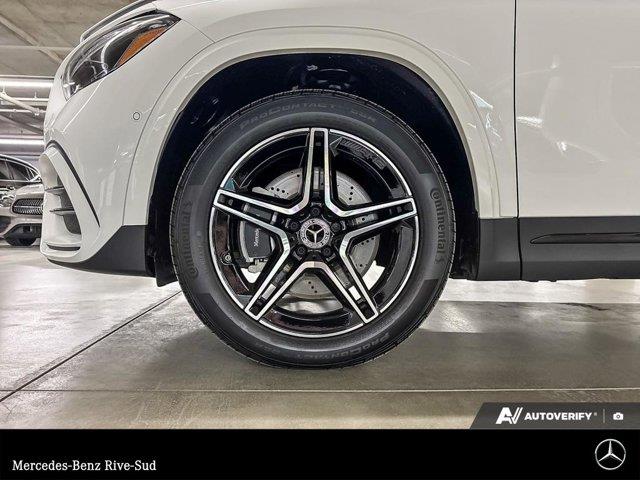 mercedes-benz GLA 2026 - 18