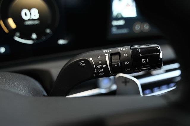 hyundai Tucson 2025 - 10