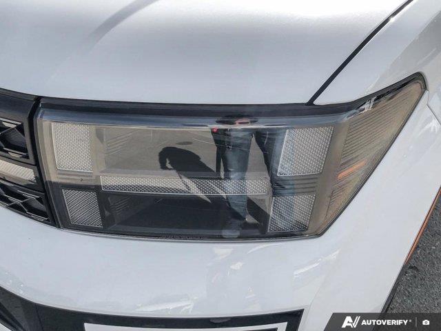hyundai Santa Fe 2024 - 10