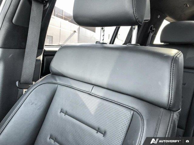 hyundai Santa Fe 2024 - 19