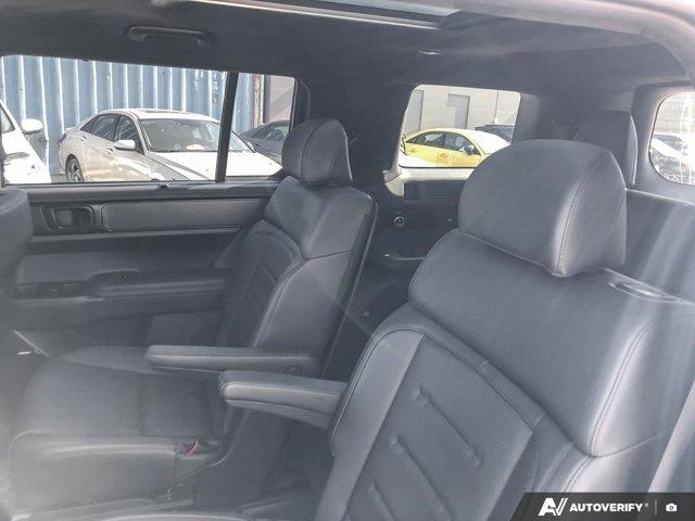 hyundai Santa Fe 2024 - 22