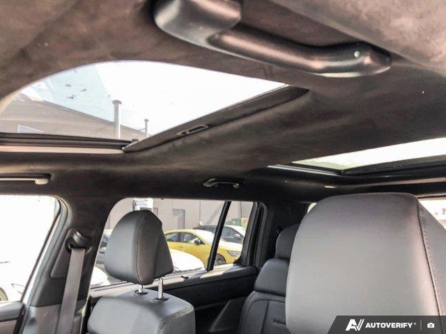hyundai Santa Fe 2024 - 26