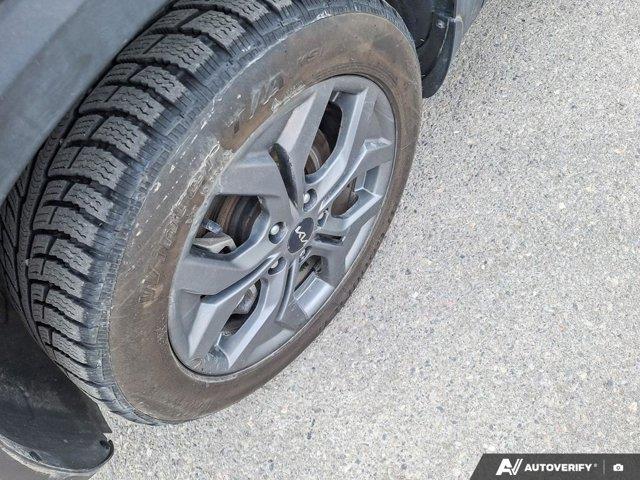 kia Seltos 2024 - 9