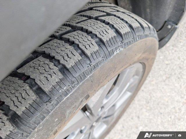 kia Seltos 2024 - 10