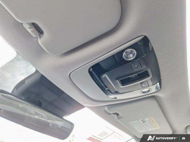 kia Seltos 2024 - 23