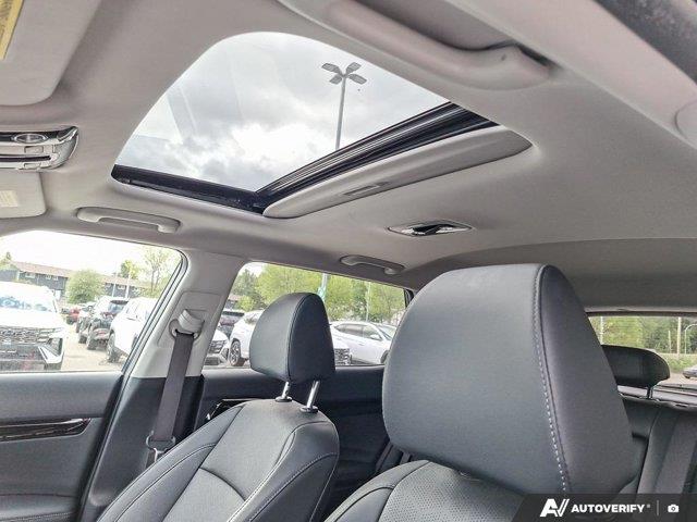 kia Seltos 2024 - 28
