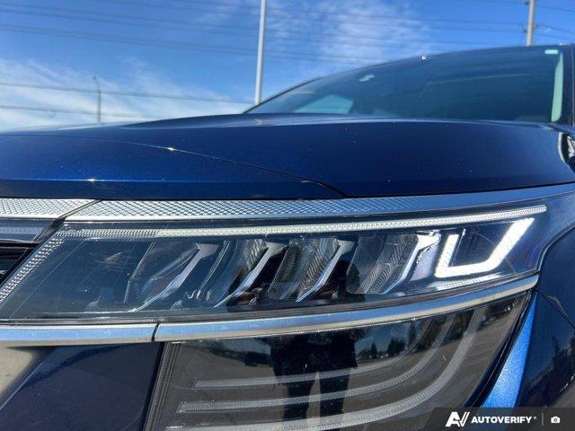 kia Seltos 2023 - 11