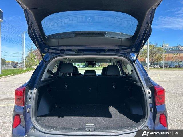 kia Seltos 2023 - 15