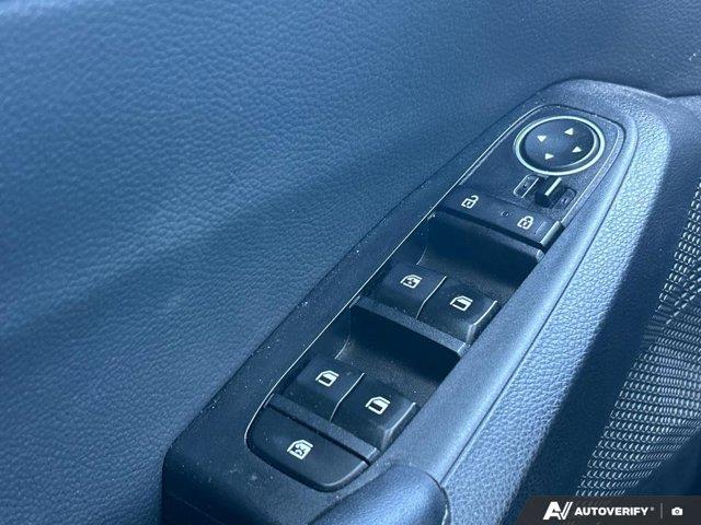 kia Seltos 2023 - 20