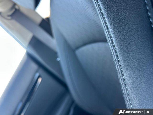 kia Seltos 2023 - 23