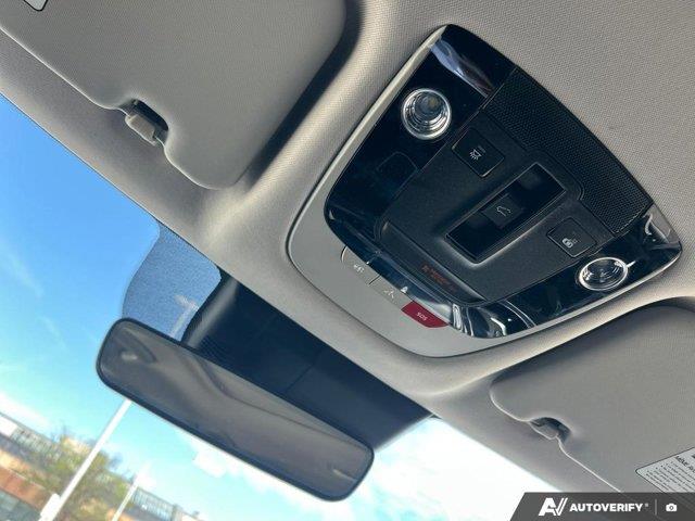 kia Seltos 2023 - 24