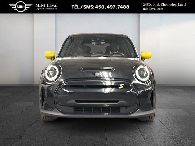mini 3 Portes 2023 - 2