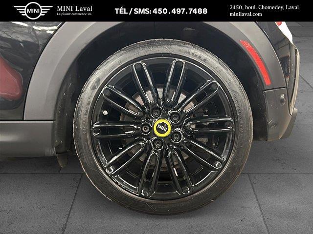 mini 3 Portes 2023 - 7