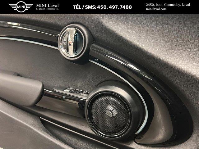 mini 3 Portes 2023 - 12