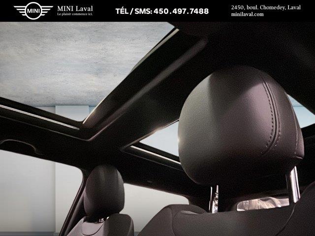 mini 3 Portes 2023 - 21