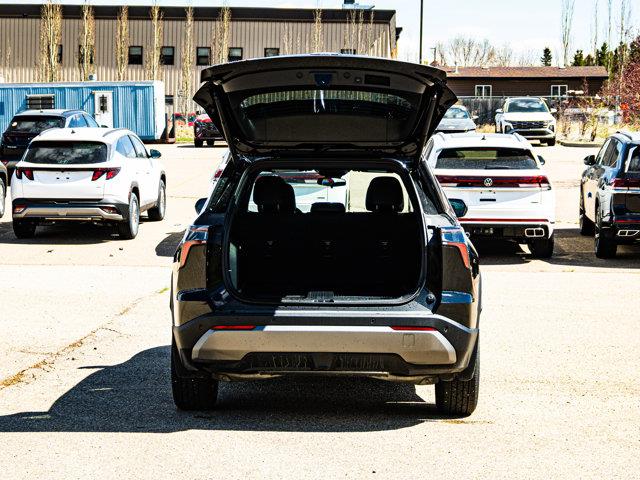chevrolet Equinox 2026 - 15