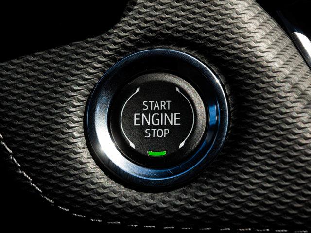 chevrolet Equinox 2026 - 22