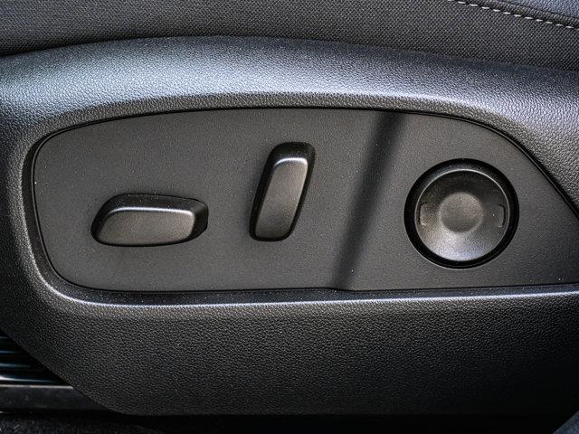 chevrolet Equinox 2026 - 19