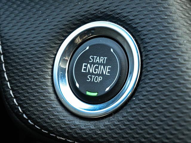 chevrolet Equinox 2026 - 23